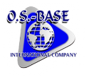 osbase logo